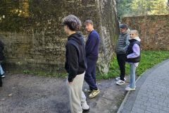 7c75c7ac-a0b7-41d1-99d1-1a7cb61cae0c