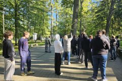 a0523798-b35c-41d6-a9d4-bc55d32848f2