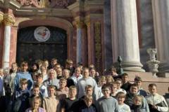 bf70ab52-6790-4189-bf0b-1b4dd67c50d3