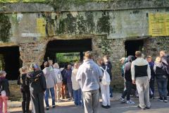 c9529e13-2249-493a-b917-42e8824b47b8