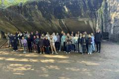 d39532b0-5849-4c85-a341-9e45ead8860e