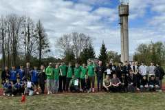 Messenger_creation_4ECD08DA-39AE-4BE8-8D38-8A53C1BF255F