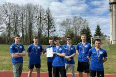 Messenger_creation_9D653C2D-0D18-42AF-9CE9-ADB252909F93