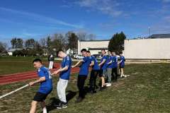 Messenger_creation_B445F017-7D0E-4737-8095-A4EE29C7D0E9