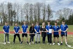 Messenger_creation_D63D8183-9E04-42AB-9D6D-06DE06CD1E53