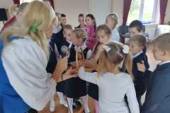 307090977_603592914710124_426851207514420617_n