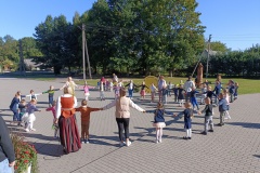 IMG20230915101911