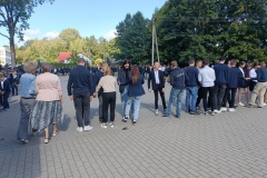 IMG20230915122845