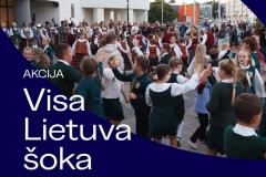 FB_IMG_1789740320996