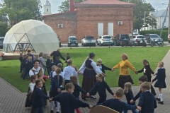 IMG20260918121546_03