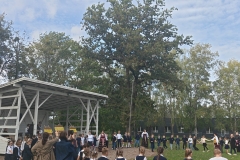 IMG20260918124714_01
