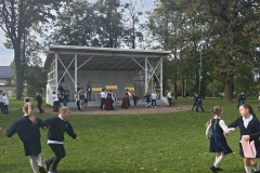 IMG20260918125535_01