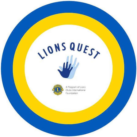  💚 LIONS QUEST – augame kartu